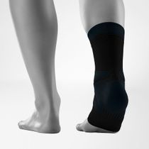 Bauerfeind Outdoor Comp.Ankle Support