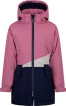Trespass Bligh - Female Casual Jacket