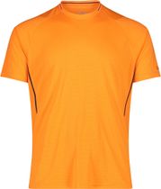 MAN T-shirt
