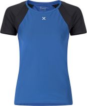 Mistery T-shirt Woman