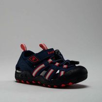 Kamik Crab Jungen Sandalen