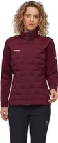 Sender IN Hybrid Jacket Women