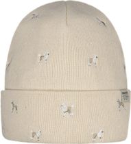 Barts Vinson Beanie