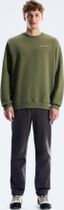 Berghaus Essential Logo Sweater AM