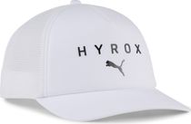 Puma x Hyrox Trucker Cap