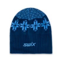 Colorado Beanie