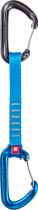 Hawk QD Wire Eco-pes 16 mm 15 cm