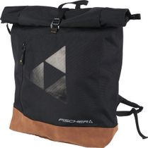 Fischer Backpack Rolltop 25L
