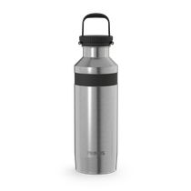 Primus Tufa Narrow Single Wall Bottle 0.8 L