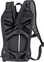 Ortlieb Carrying System Bike Pannier Radrucksack