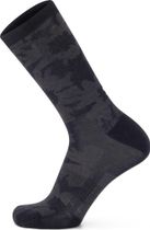 Atlas Merino Crew Socks