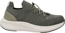 CMP Nimbley Multisport Shoes