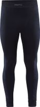 Craft Warm Intensity Pants Men Men's technical base layer for nordic sports