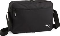 Puma Team Messenger Bag