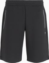 EA7 Train Premium Shield M Bermuda VI PL CC - Train Premium Shield M Bermuda VI PL CC Outdoor Shorts für Herren