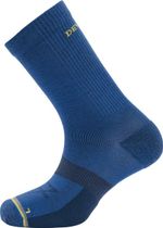 Running Merino Sock