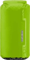 Dry-bag Light 12L
