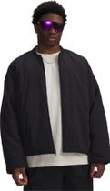 Under Armour Hoops Woven Jacket