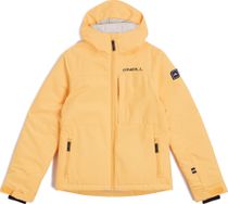 Lite Snow Jacket
