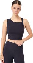 Mandala Serenity Top Damen Laufshirt