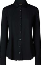 Save the Duck Bina Damenhemd für Outdoor Aktivitäten