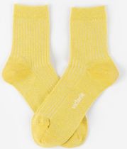 Victoria Calcetín Lurex Women