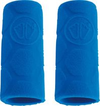 GEL TOE Wrap