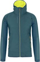 Karpos Lavaredo EVO Jacket Herren Laufjacke