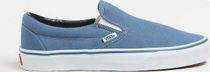 UA Classic Slip-on