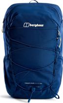 Berghaus 24/7 365 U23 Tagesrucksack