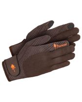 Hunters Stretch Extreme Glove