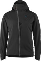 Klättermusen Gondul 2.0 Hood Jacket W's
