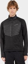 Terje USX Full Zip