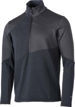 Teslin 1/2 Zip M