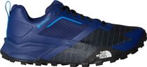 Mens Offtrail TR Gore-tex