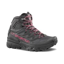 La Sportiva Ultra Raptor 3 Mid Woman GTX