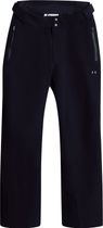 J.Lindeberg Solarcore Shell Pant
