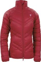 Senseful Downwool Jacket W