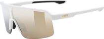 Uvex Ramp Bike Brille