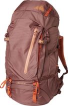W Circuit Backpack Recco