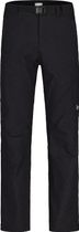 Maloja OberinnM. Outdoor Shorts für Herren