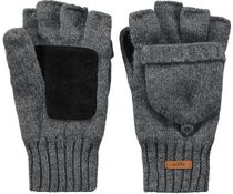 Haakon Bumgloves