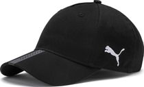 Puma Liga Cap