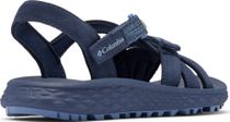 Columbia Konos Esla Sandal Women's hiking boots