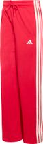 adidas Stadium Mesh Pants Women Women's training and running pants