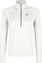 Peak Power G.POLARTEC Anorak W