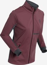 Jacket Mobility Wmn
