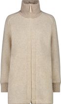 Woman Long Jacket