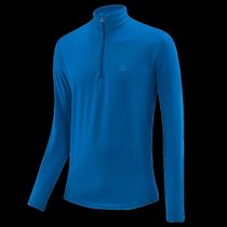 Men Midlayer Transtex