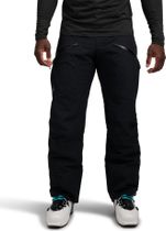 M Recon Stretch Pants